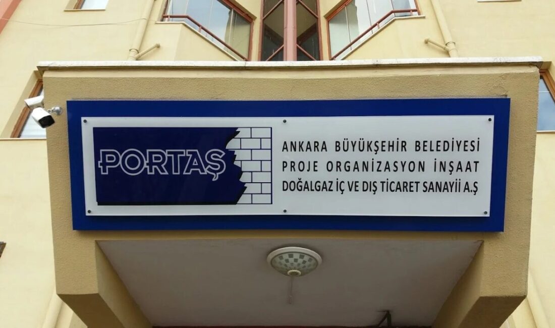Ankara Büyükşehir Belediyesi (ABB) AK Parti Grup Başkanvekili Nihat Yalçın,