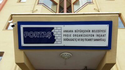 Ankara Büyükşehir Belediyesi (ABB) AK Parti Grup Başkanvekili Nihat Yalçın,
