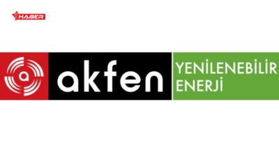 Türkiye’nin en önemli yatırım gruplarından biri olan Akfen Holding, enerji,