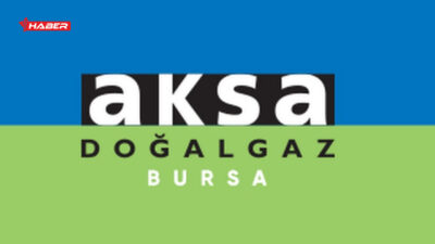 Türkiye’nin önde gelen enerji şirketlerinden biri olan Aksa Enerji, sadece