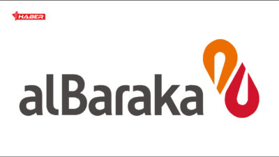 Türkiye’de faizsiz bankacılığın öncülerinden biri olan Albaraka Türk Katılım Bankası,