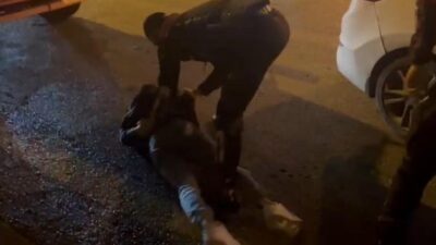 Ankara'da 66 yaşındaki bir kişiyi FETÖ soruşturması kisvesi altında dolandıran