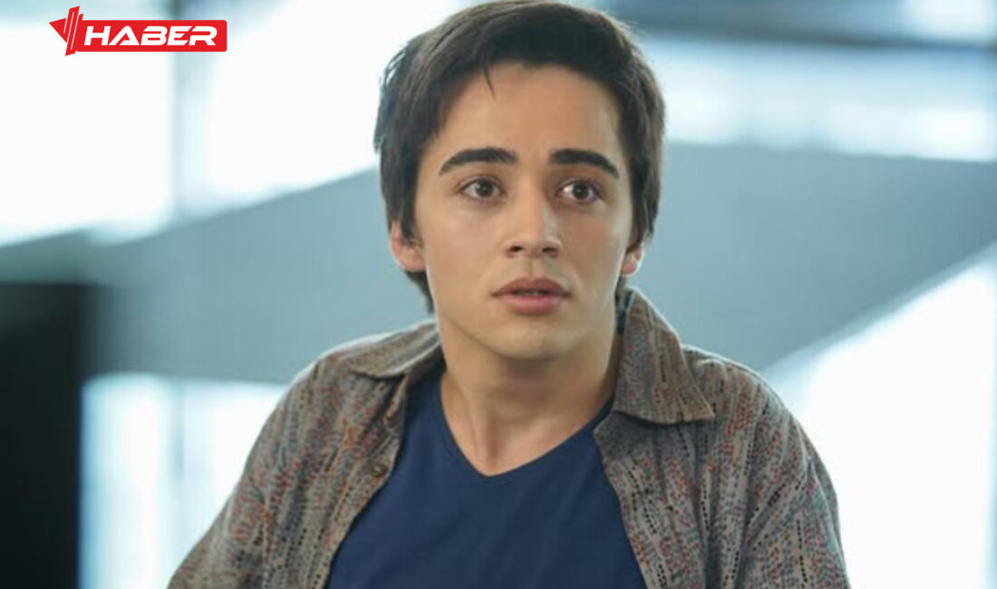 Kanal D ekranlarının uzun soluklu dizisi Arka Sokaklar, yeni sezonunda