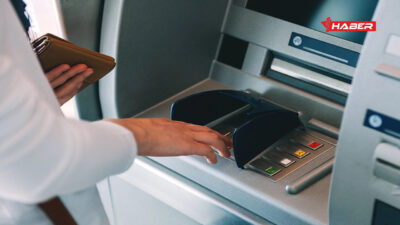 Günlük yaşamın vazgeçilmezi haline gelen ATM’ler, aynı zamanda dolandırıcıların en