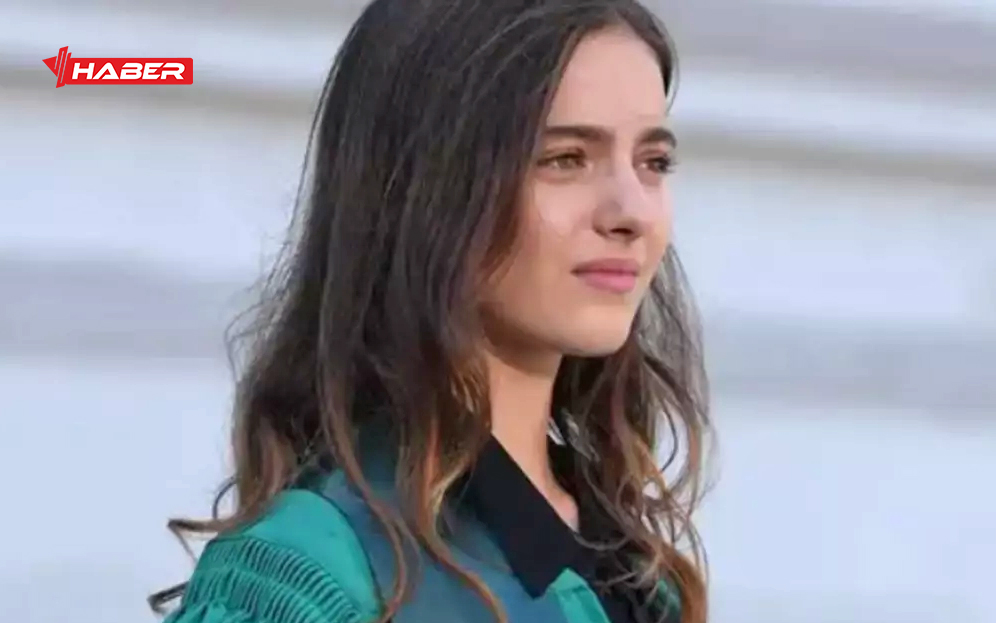 ava yaman kimdir