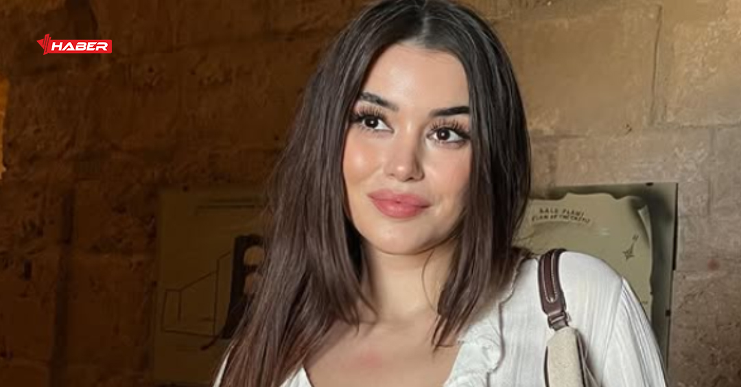 aybüke yılmaz kimdir