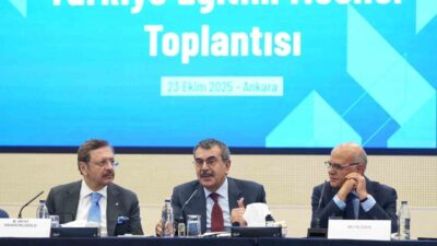 Tarım teknolojileri, hayvancılık, bitkisel üretim ve gıda işleme alanlarında nitelikli