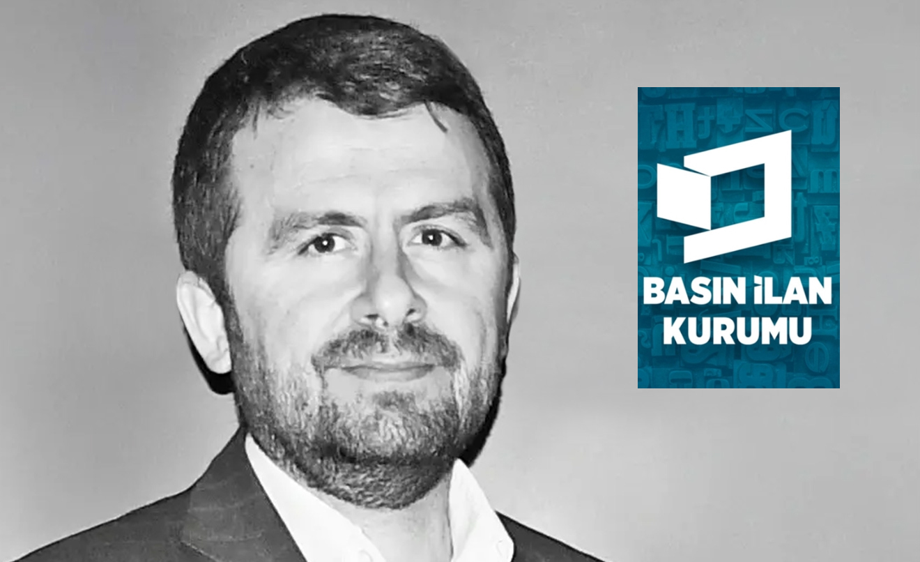 basın ilan kurumu müdürü