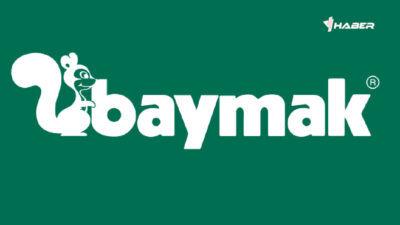 Türkiye’de kombi, klima, su ısıtıcıları ve yenilenebilir enerji sistemleri denildiğinde