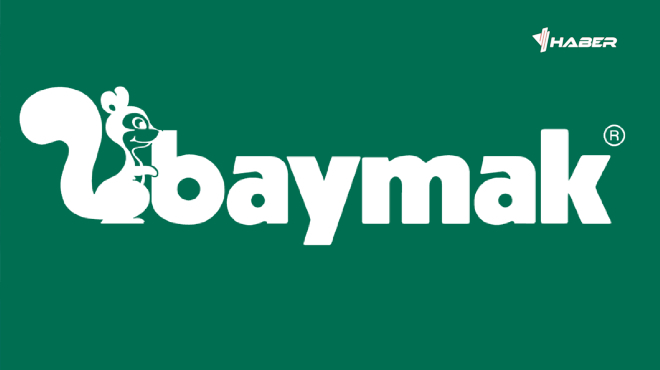 Türkiye’de kombi, klima, su ısıtıcıları ve yenilenebilir enerji sistemleri denildiğinde