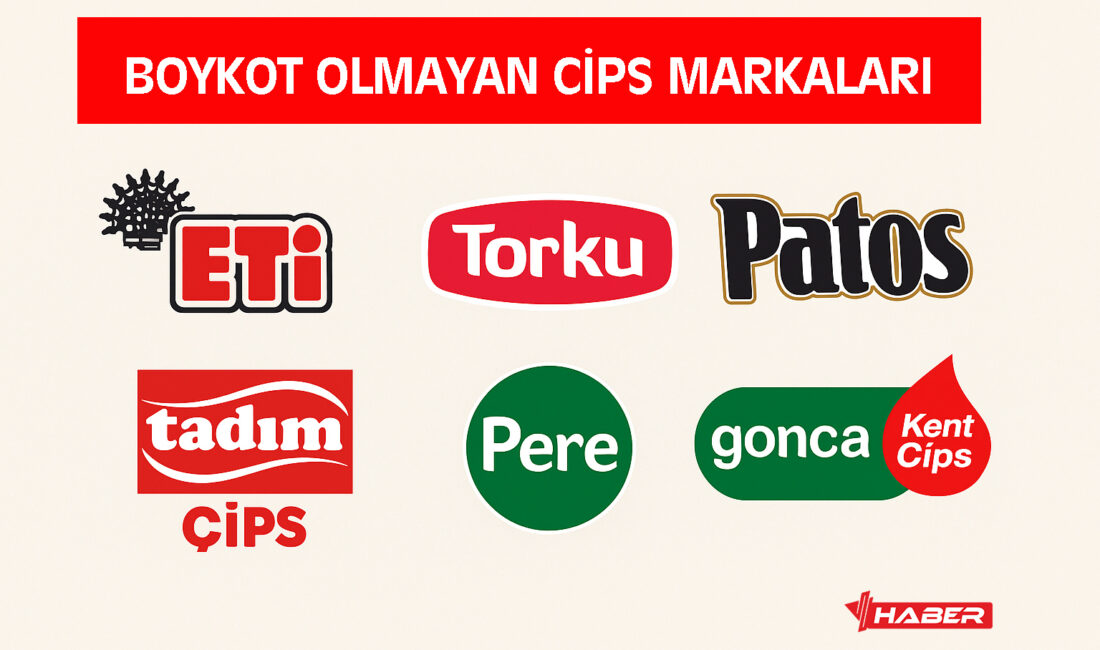 Son yıllarda tüketiciler, sadece lezzet değil etik duruş ve üretici