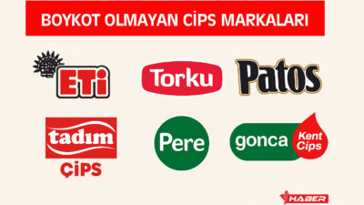 Son yıllarda tüketiciler, sadece lezzet değil etik duruş ve üretici