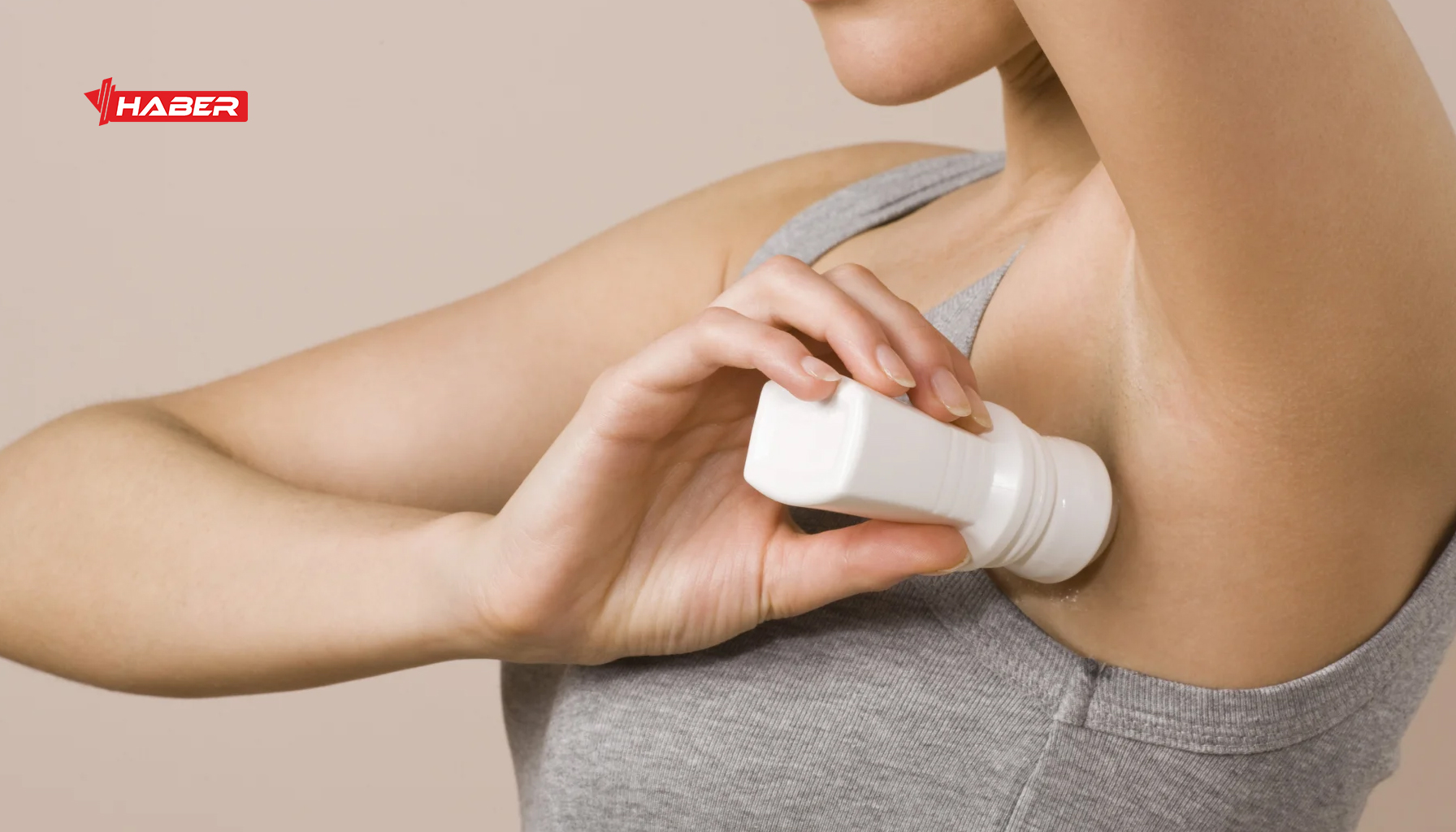 boykot olmayan dedorantlar