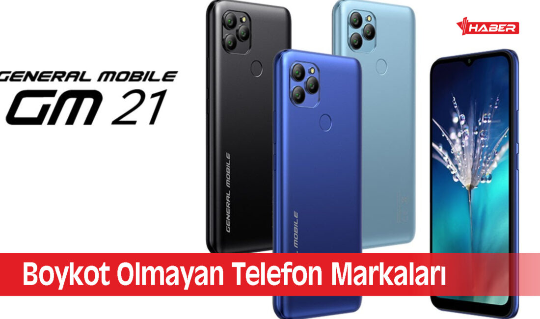 Son dönemde sosyal medyada sıkça konuşulan boykot çağrıları sonrası vatandaşlar,