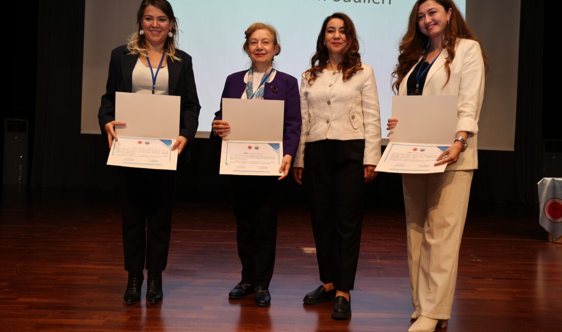 Bozok Üniversitesi’nin Ev Sahipliğinde Türkiye’de Bir İlk: 1. Ulusal Rehabilitasyon