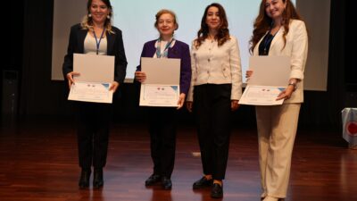 Bozok Üniversitesi’nin Ev Sahipliğinde Türkiye’de Bir İlk: 1. Ulusal Rehabilitasyon