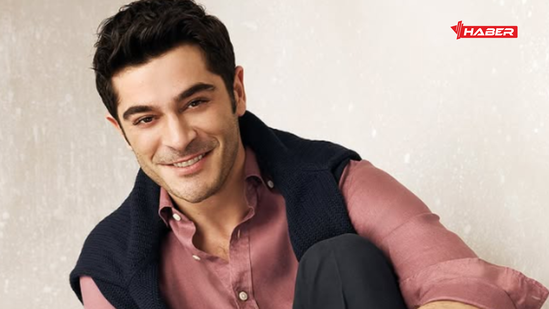 burak deniz
