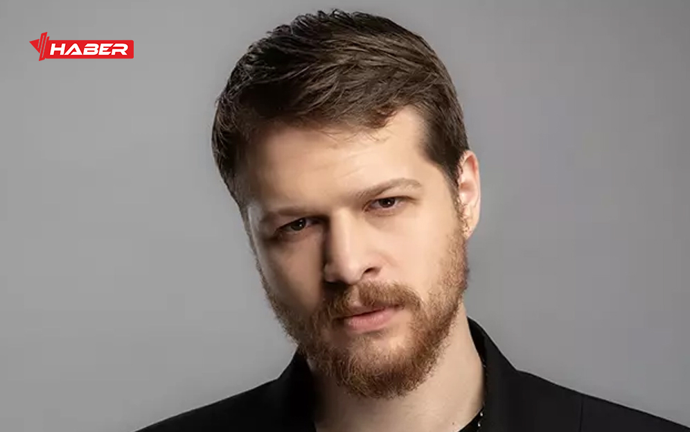 burak yörük kimdir