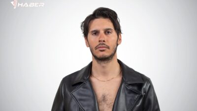 Türk müzik sahnesinin son yıllardaki en dikkat çekici ve üretken