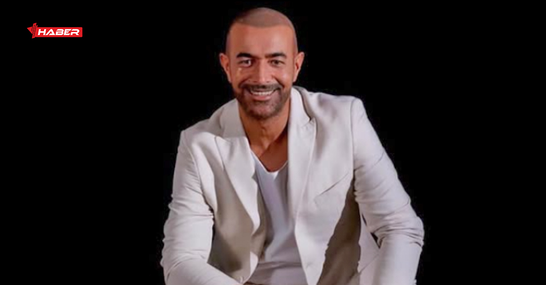 Türk arabesk müziğinin en güçlü seslerinden biri olan Cengiz İmren,