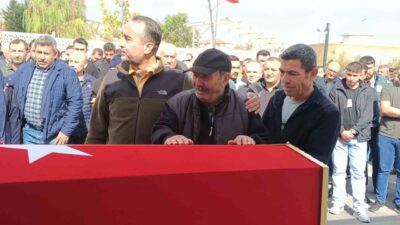 Balıkesir’in Edremit ilçesinde cezaevi firarisi tarafından otomobili gasp edilip silahla