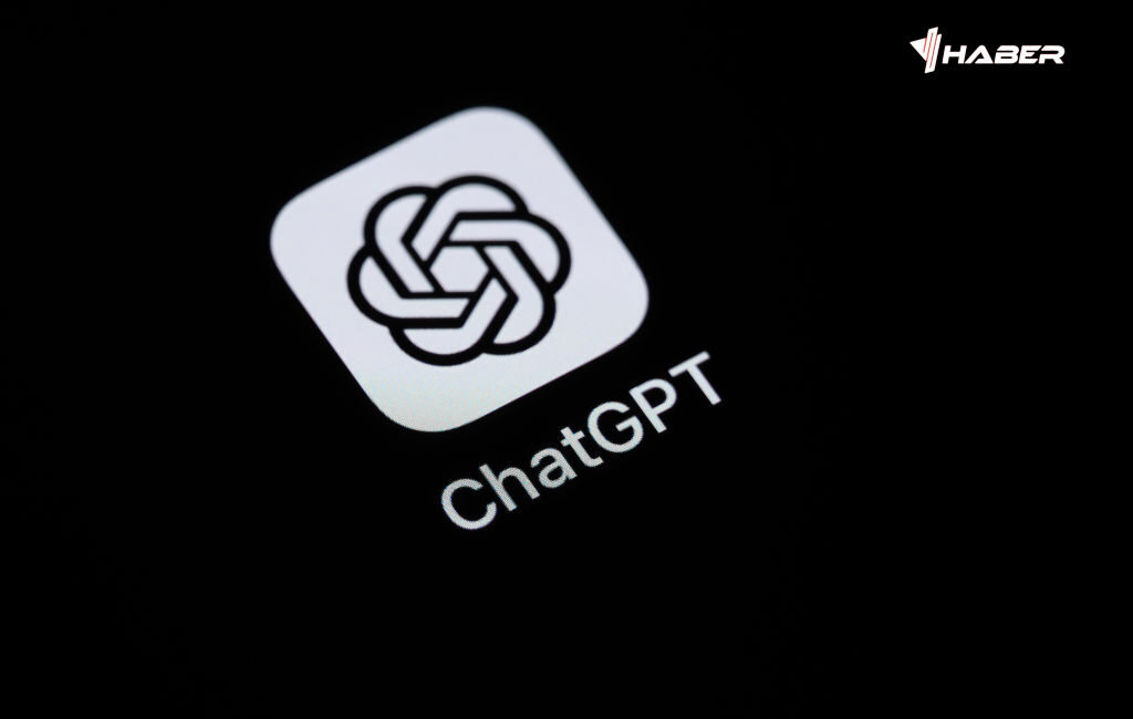 Son yıllarda adını sıkça duyduğumuz ChatGPT, artık internet kullanıcılarının günlük