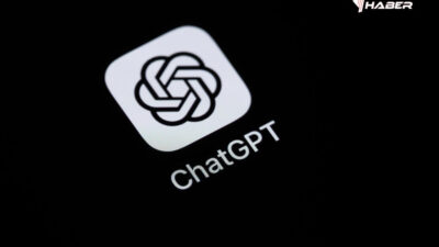 Son yıllarda adını sıkça duyduğumuz ChatGPT, artık internet kullanıcılarının günlük