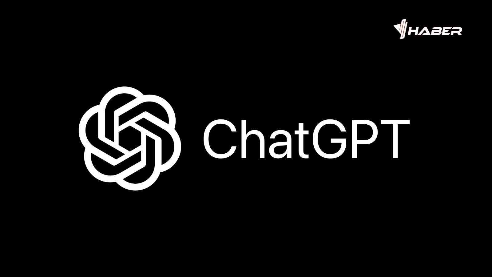 chatgpt hangi ülkeye ait