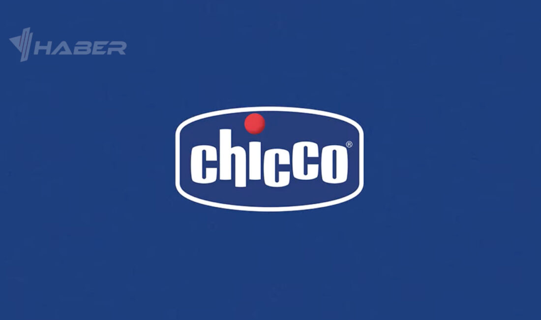 Son zamanlarda sosyal medyada en çok konuşulan konulardan biri, ünlü