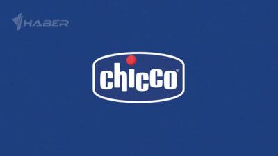 Son zamanlarda sosyal medyada en çok konuşulan konulardan biri, ünlü