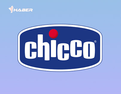 chicco israil malı mı