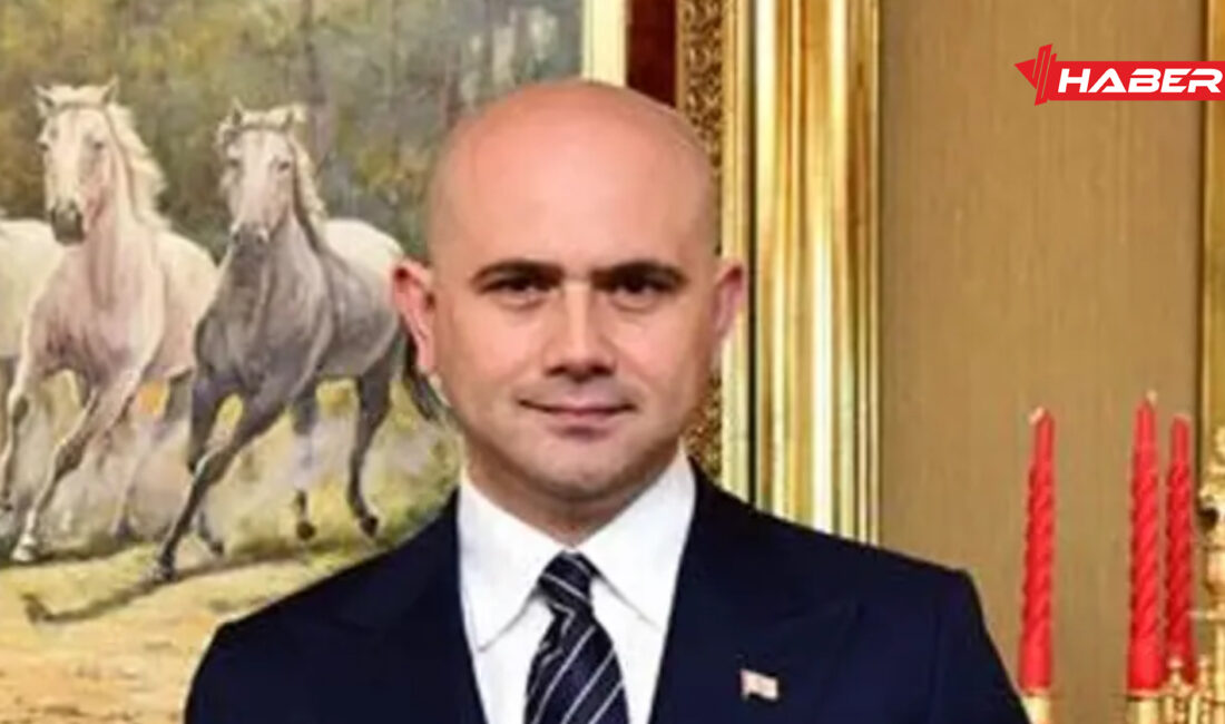 Son yıllarda hem iş dünyasında hem de kamuoyunda adı sıkça