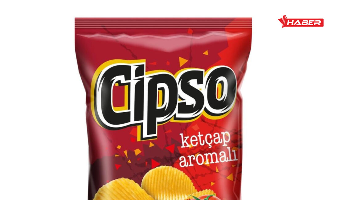 Son dönemde tüketicilerin bilinçli tercihler yapmaya yönelmesiyle birlikte, “Cipso boykot