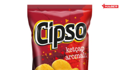 Son dönemde tüketicilerin bilinçli tercihler yapmaya yönelmesiyle birlikte, “Cipso boykot