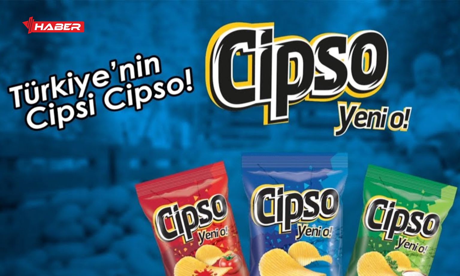 cipso israil malı mı