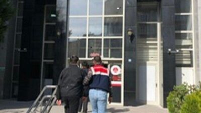 Çorum’da sosyal medya üzerinden çocuklara bomba yapımı, molotofkokteyli hazırlama gibi