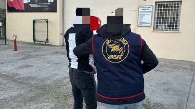 Çorum'da jandarma ekiplerinin Eylül ayı boyunca gerçekleştirdiği operasyonlarda 206 aranan