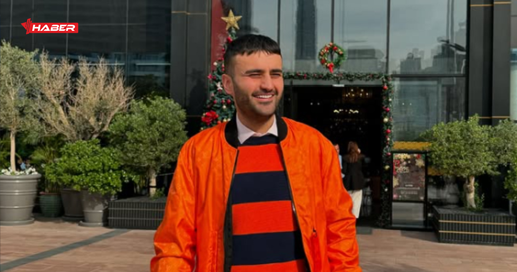 czn burak nasıl ünlü oldu