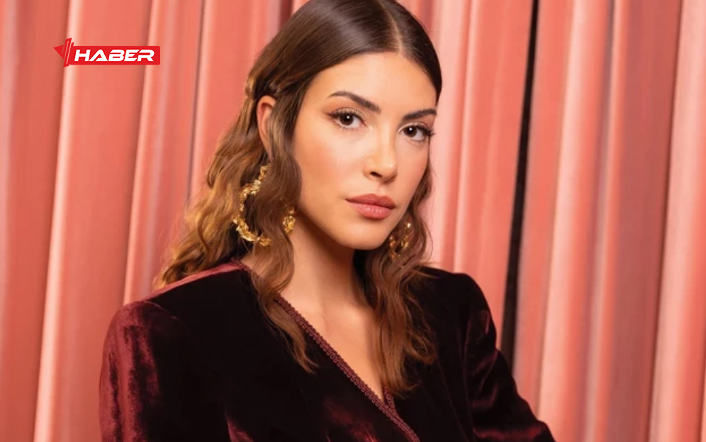 deniz baysal kimdir