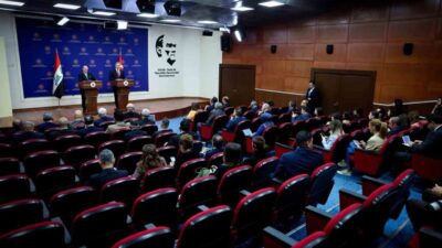 Dışişleri Bakanı Hakan Fidan, Irak'tan Türkiye'ye petrol sevkiyatının yeniden başlamasının