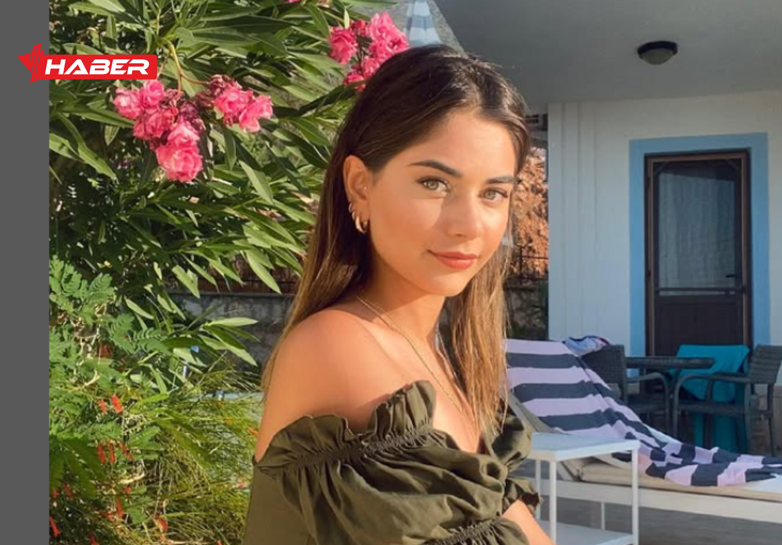 ece aydemir