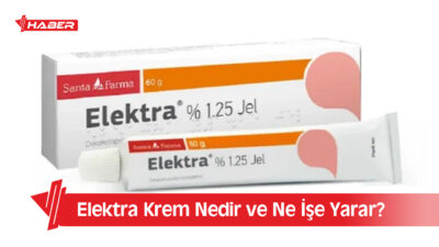 Kas ve eklem ağrıları günlük yaşamın kalitesini ciddi biçimde düşürebiliyor.