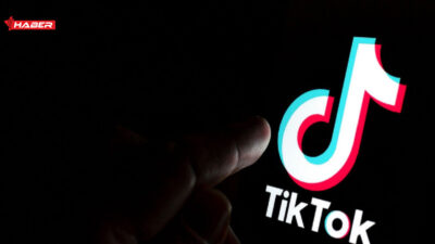 Son dönemlerin dikkat çeken isimlerinden Elif Dilara Çakılcıoğlu, özellikle TikTok