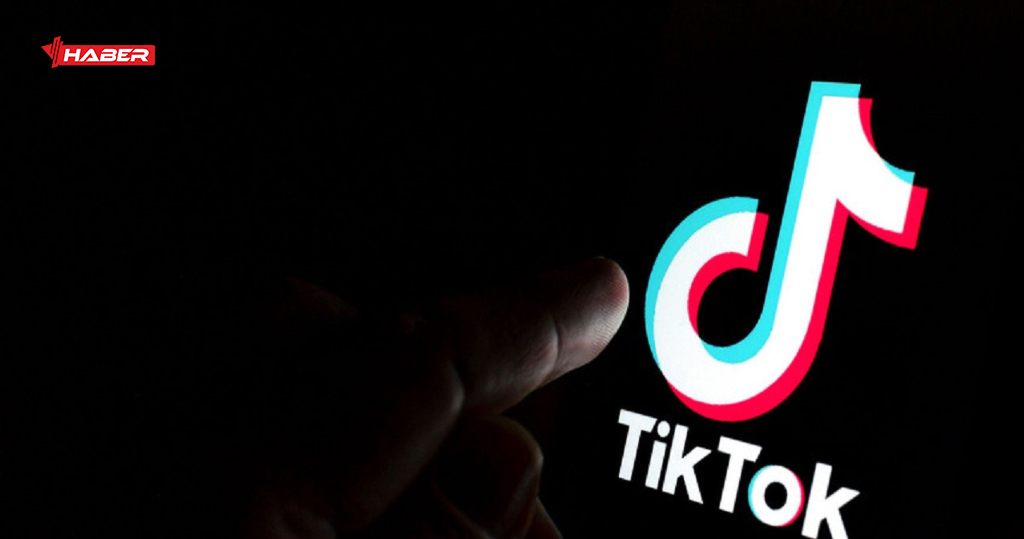 Son dönemlerin dikkat çeken isimlerinden Elif Dilara Çakılcıoğlu, özellikle TikTok