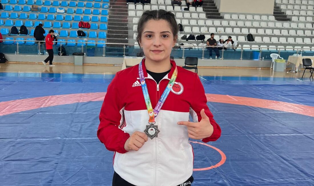 Alınan bilgilere göre 08-12 Ekim tarihleri arasında Romanya’nın Cluj-Napoca şehrinde