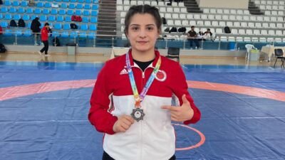 Alınan bilgilere göre 08-12 Ekim tarihleri arasında Romanya’nın Cluj-Napoca şehrinde