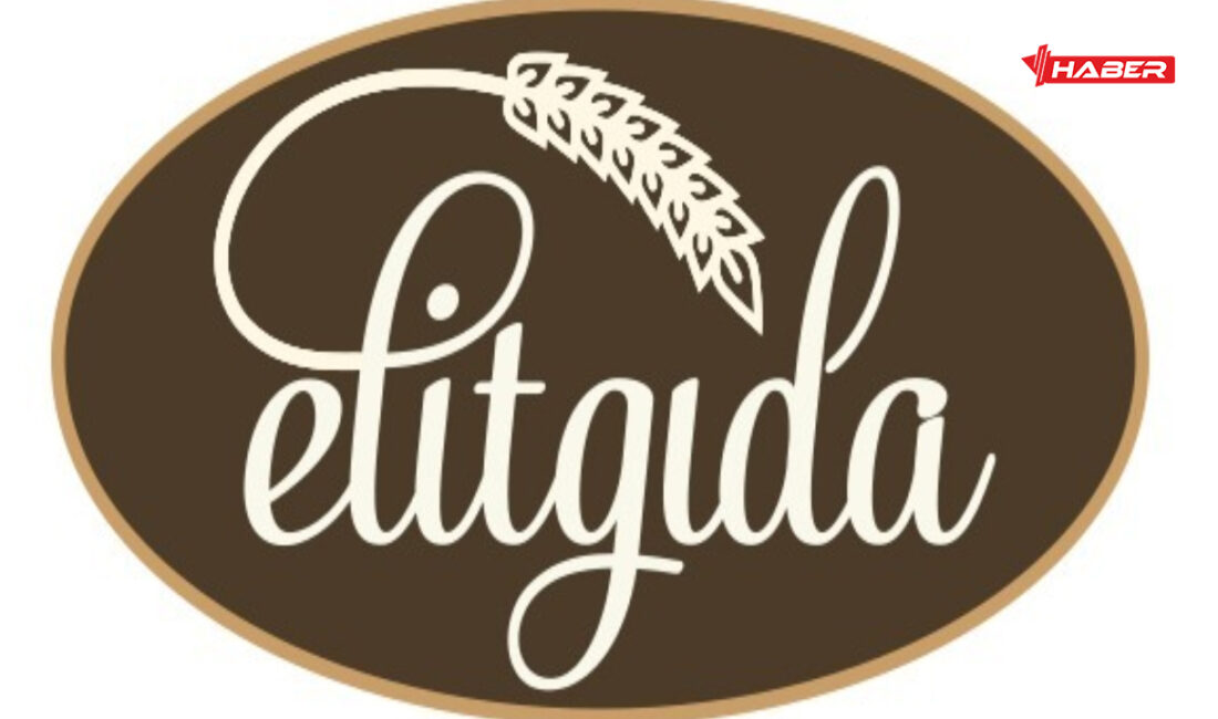 Son günlerde birçok kişi “Elit Gıda kimin?”, “Elit Gıda sahibi