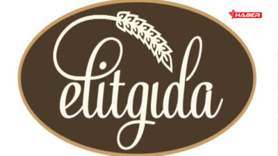 Son günlerde birçok kişi “Elit Gıda kimin?”, “Elit Gıda sahibi