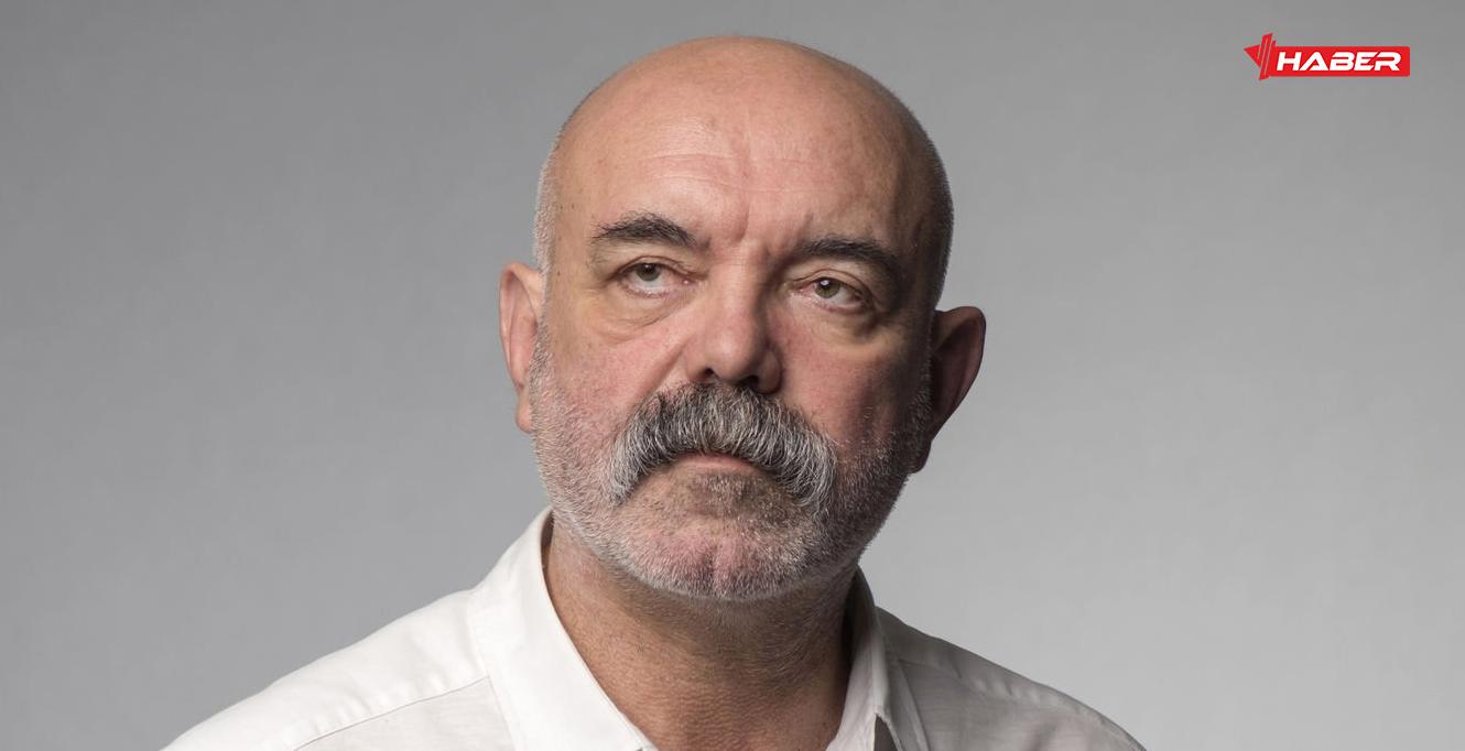 ercan kesal