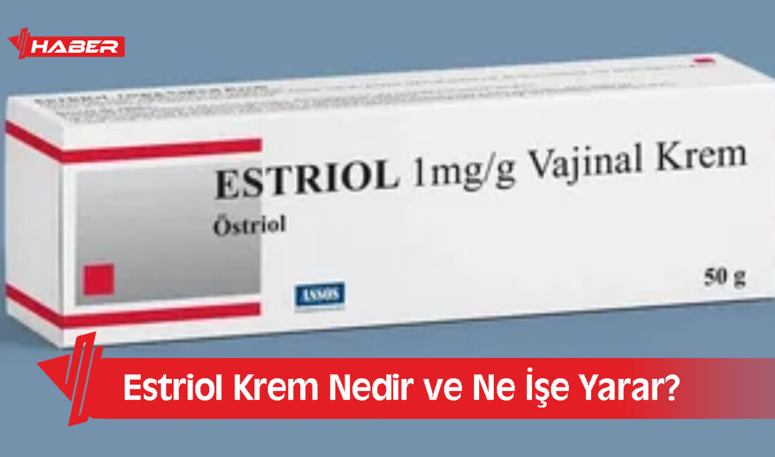 Menopoz sonrası dönemde birçok kadının ortak problemi olan vajinal kuruluk,